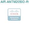 AIR-ANTM2050D-R= подробнее