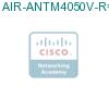 AIR-ANTM4050V-R= подробнее
