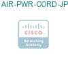 AIR-PWR-CORD-JP= подробнее
