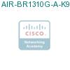 AIR-BR1310G-A-K9-R подробнее