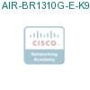 AIR-BR1310G-E-K9 подробнее