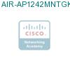 AIR-AP1242MNTGKIT= подробнее