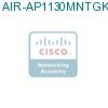 AIR-AP1130MNTGKIT= подробнее