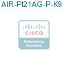 AIR-PI21AG-P-K9 подробнее