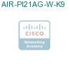AIR-PI21AG-W-K9 подробнее