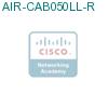 AIR-CAB050LL-R подробнее