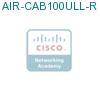 AIR-CAB100ULL-R подробнее