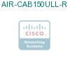AIR-CAB150ULL-R подробнее