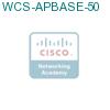 WCS-APBASE-50 подробнее
