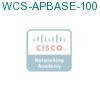 WCS-APBASE-100 подробнее