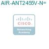 AIR-ANT2455V-N= подробнее