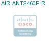 AIR-ANT2460P-R подробнее
