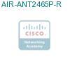 AIR-ANT2465P-R подробнее