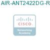 AIR-ANT2422DG-R= подробнее