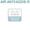 AIR-ANT2422DB-R подробнее