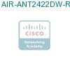 AIR-ANT2422DW-R= подробнее