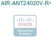 AIR-ANT24020V-R= подробнее