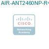 AIR-ANT2460NP-R= подробнее