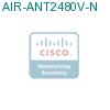 AIR-ANT2480V-N подробнее