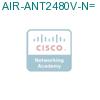 AIR-ANT2480V-N= подробнее
