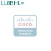 LL8BHL= подробнее
