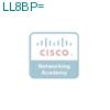 LL8BP= подробнее