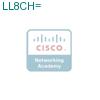 LL8CH= подробнее