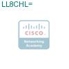 LL8CHL= подробнее
