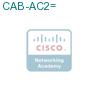 CAB-AC2= подробнее