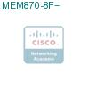 MEM870-8F= подробнее