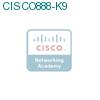 CISCO888-K9 подробнее
