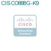 CISCO888G-K9 подробнее