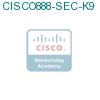 CISCO888-SEC-K9 подробнее