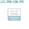 LIC-P65-C90-PR подробнее