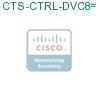 CTS-CTRL-DVC8= подробнее