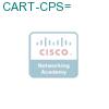 CART-CPS= подробнее