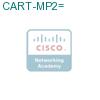 CART-MP2= подробнее