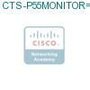CTS-P55MONITOR= подробнее
