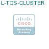 L-TCS-CLUSTER подробнее