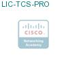 LIC-TCS-PRO подробнее