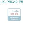 LIC-P55C40-PR подробнее