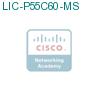 LIC-P55C60-MS подробнее