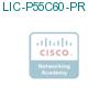 LIC-P55C60-PR подробнее