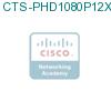 CTS-PHD1080P12XS2= подробнее