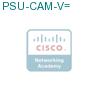 PSU-CAM-V= подробнее