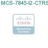 MCS-7845-I2-CTRS подробнее