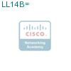 LL14B= подробнее