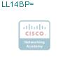 LL14BP= подробнее
