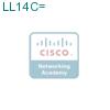 LL14C= подробнее
