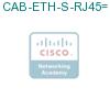 CAB-ETH-S-RJ45= подробнее